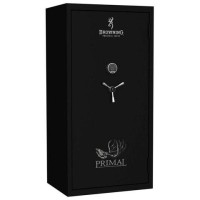 Сейф BROWNING  