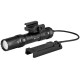 Ліхтар Olight Odin Picatinny Black
