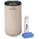 Пристрій від комарів Thermacell Patio Shield Mosquito Repeller MR-PS Linen