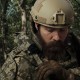 Підсумок Ukrarmor для турнікета еластичний. Molle. Cordura 500D Піксель
