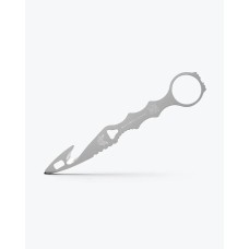 Ніж Benchmade 