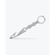 Ніж Benchmade 