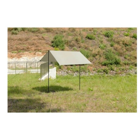 Тент Skif Outdoor Shield