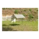 Тент Skif Outdoor Shield