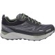 Кросівки Chiruca Sucre 01 Gore-tex 44 Gray