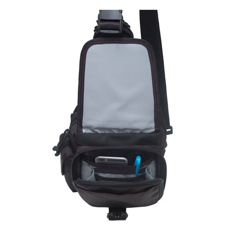 Сумка DANAPER VEGA  Black