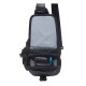 Сумка DANAPER VEGA  Black