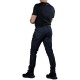 Джинсы Pentagon Jason Jeans Pants 44in/32 Raw