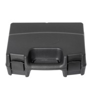 Кейс MEGAline 37,5 х 28 х 13 мм