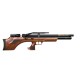 Пневматическая Редукторная PCP винтовка  Aselkon MX7 Wood  кал. 4.5 дерево