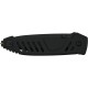 Ніж Extrema Ratio MF1 Evo D Black