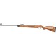Гвинтівка пневматична Diana 350 Magnum T06, 4,5 мм