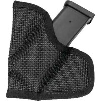 Подсумок DeSantis MAG-PACKER карманная для магазинов GLOCK 17,19,22,23,26,27,31,36
H&K US