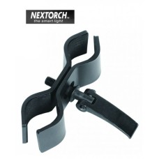 Кріплення для ліхтаря NexTORCH RM85 для моделей T6A, T6A LED, GT6A Series