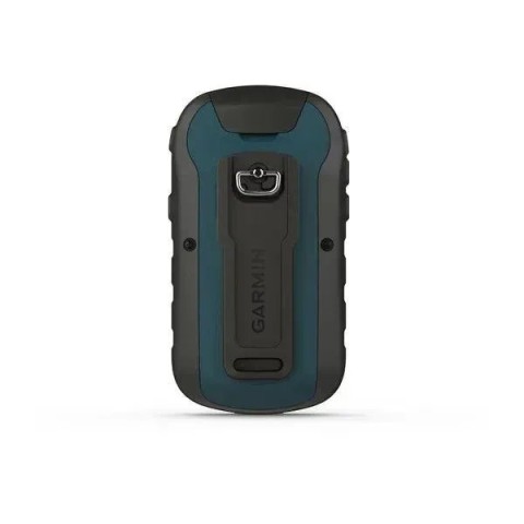 Навігатор Garmin eTrex 22x