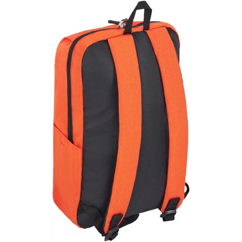 Рюкзак Skif Outdoor City Backpack M 15 ц:orange
