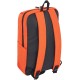Рюкзак Skif Outdoor City Backpack M 15 ц:orange