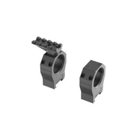 Кольца AUDERE PSR™ Gen2  Diam 30mm H34
