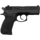 Пистолет страйкбольный ASG CZ 75D Compact CO2 6 мм