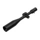 Оптический прицел Vector Optics Paragon 6-30x56 (30 мм) illum. SFP GenII