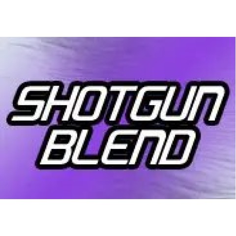 Засіб для чищення Bore Tech SHOTGUN BLEND 118 мл