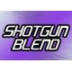 Засіб для чищення Bore Tech SHOTGUN BLEND 118 мл