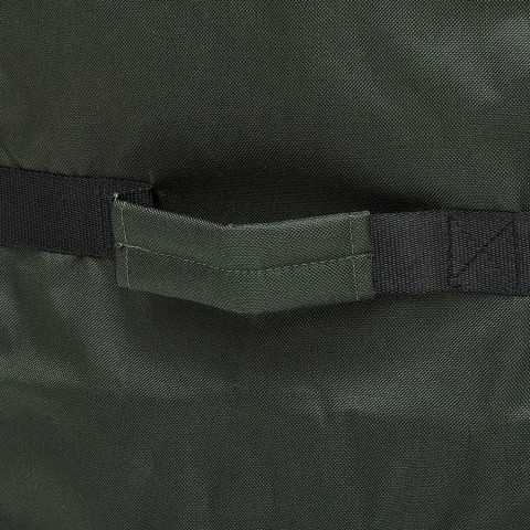 Сумка для крісла Prologic Chair Bag 76X72X20cm