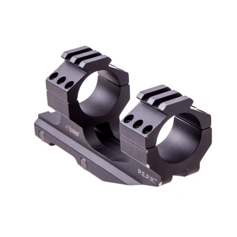 Крепление Burris AR-P.E.P.R  30мм W/Pic tops