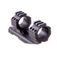 Крепление Burris AR-P.E.P.R  30мм W/Pic tops