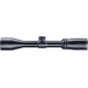 Прицел оптический Bushnell R3 3-9x40 сетка DZ22 BDC