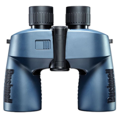Бінокль Bushnell 7х50 