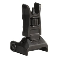 Мушка складная Magpul MBUS ProSight Weaver/Picatinny