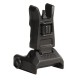 Мушка складная Magpul MBUS ProSight Weaver/Picatinny