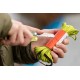 Мультитул Leatherman 833315 Rebar Mossy Slate нейлон. чехол