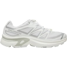 Кроссовки Salomon XT-EVR M 10 White/White/Dawn Blue