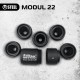 Modul .22, .22