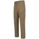 Брюки Blaser Active Outfits AirFlow 23 52 caper
