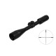 Приціл оптичний Vector Optics Matiz 4-12x40 (25,4 мм) SFP VOW-10BDC