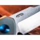 Ніж Boker Plus The Dace