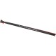 Ручка подсака Brain Storm Landing Net 4m