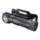 Фонарь налобный Fenix HM61R V2.0