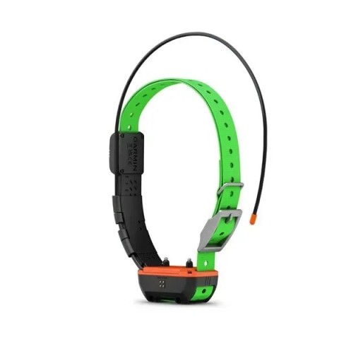 Пристрій для собак Garmin Alpha TT25