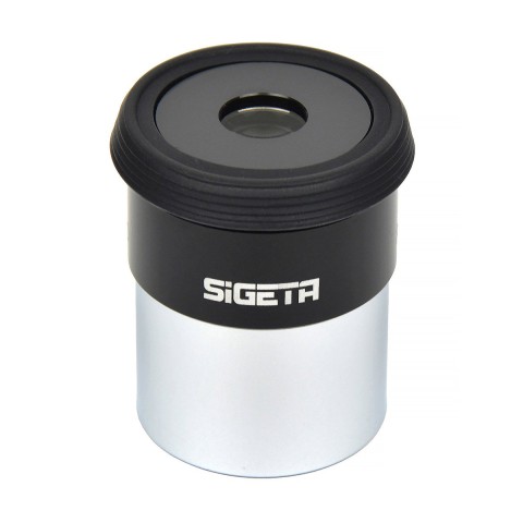 Окуляр SIGETA 50 SERIES 12 мм, 50°, 1.25