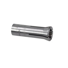 RCBS Bullet Puller Collet 8mm - Колета для депулера РСБС