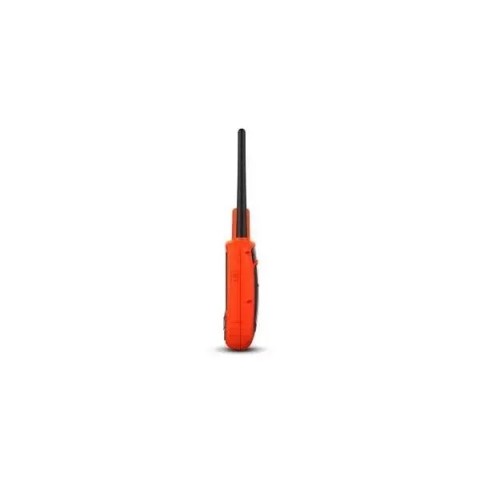 Портативний відстежувач собак Garmin Atemos 50