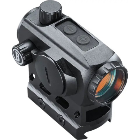Прицел коллиматорный Bushnell TRS-125 3 МОА