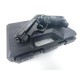 Стартовый пистолет Ekol P29 rev II бу