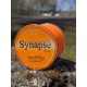 Леска Katran Synapse Orange 1000m (orange) 0.261mm 11.35lb/5.15kg