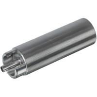 Цилиндр в сборе Cyma C242A Type 2