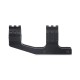Моноблок Discovery Cantilever Scope Mount For Picatinny 1inch(25,4)/30MM (180103)